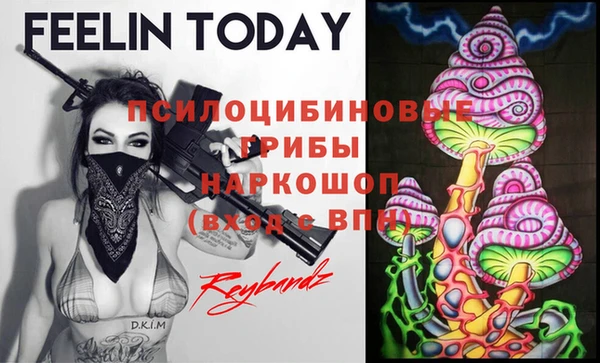 MDMA Абаза