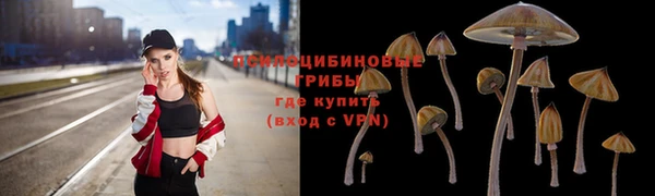 герыч Абдулино