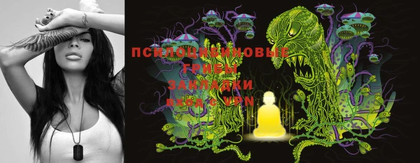 синтетический гашиш Абинск